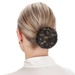Siatka na włosy QHP Lace