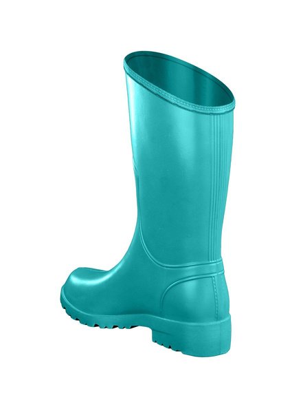 Buty wodoodporne York - krótkie