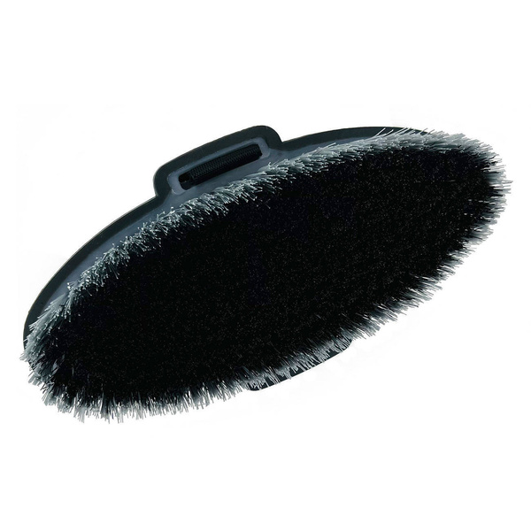 Szczotka do sierści York Vario