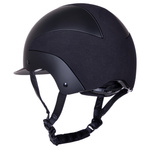 Kask QHP Austyn