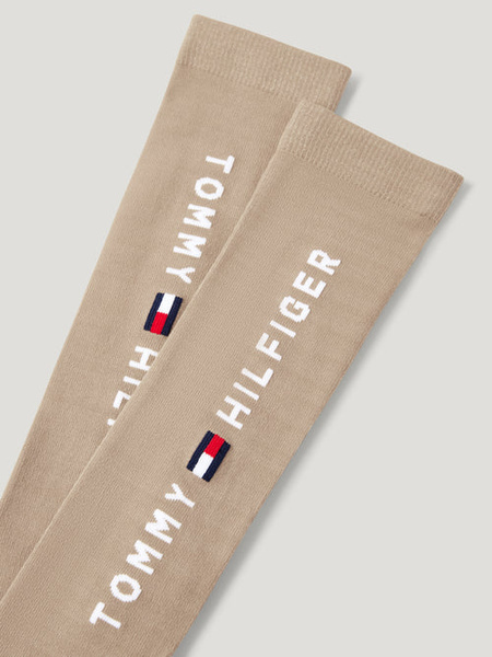 Podkolanówki jeździeckie TOMMY HILFIGER EQUESTRIAN Riga