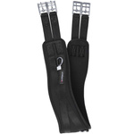 Popręg wszechstronny Horsenjoy Equi-Memo