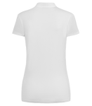 Koszulka konkursowa z krótkim rękawem ELT Hailey