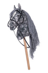 Koń Hobby Horse HKM