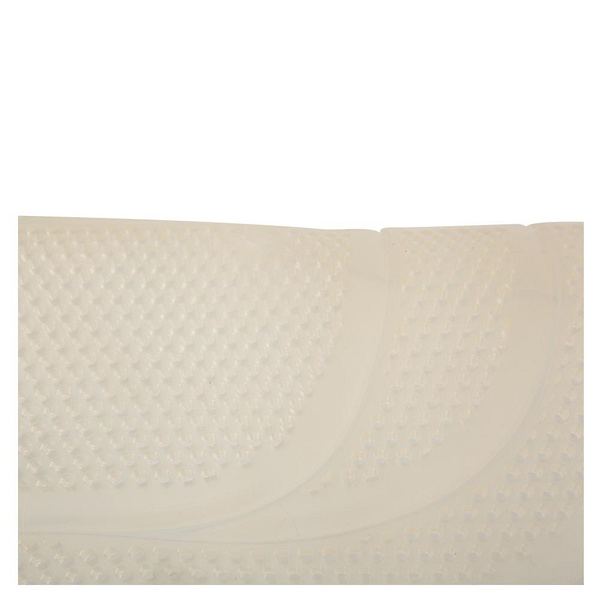 Podkładka żelowa podnosząca tył siodła BR Soft Gel Pad