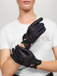 Rękawiczki jeździeckie Tommy Hilfiger Duke