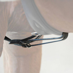 Czarna wodza Kavalkade