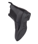 Sztyblety skórzane ELT Classic