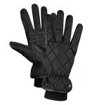 Rękawiczki zimowe ELT Diamond Winter