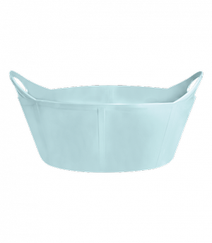 Miska elastyczna Waldhausen Flexibowl 15L