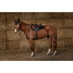 Nauszniki klasyczne EQUITHÈME FUNNY