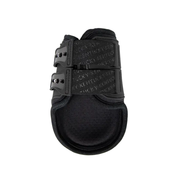 Ochraniacze tylne Kentucky Horsewear Elastic