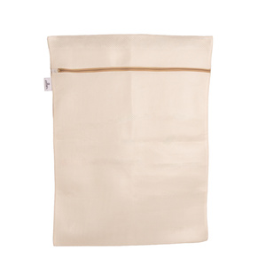 Worek do prania Kentucky Horsewear Washing Bag 3D Spacer