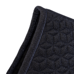 Czaprak wszechstronny Kentucky Horsewear Sparkling