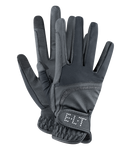 Rękawiczki jeździeckie ELT Noelle