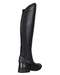 Czapsy QHP Shimmer LOW WIDE