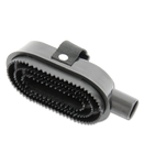 Zgrzebło do odkurzacza Waldhausen Super Dandy