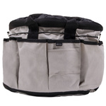 Torba na szczotki QHP