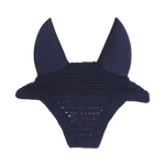 Nauszniki wyciszające Kentucky Horsewear Wellington