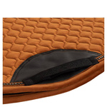 Czaprak skokowy ANKY® Velvet Stones