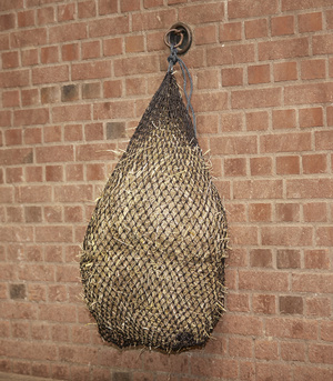 Siatka na siano z małymi oczkami Waldhausen