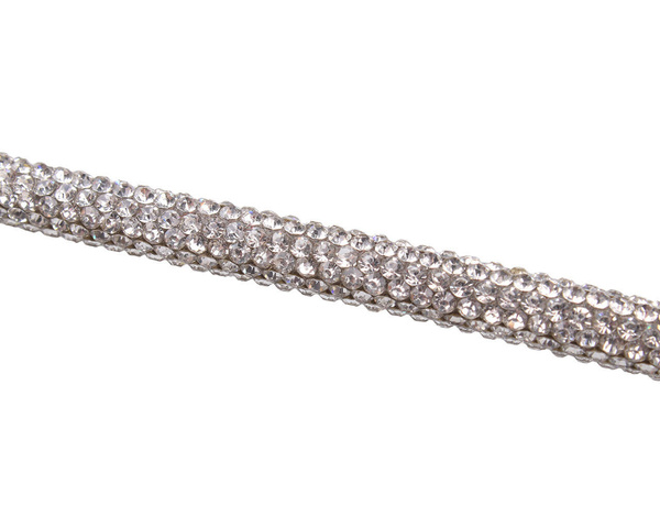 Naczółek QHP Alyssum