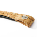 Naczółek opadający Kavalkade Cortica