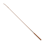 Bat ujeżdżeniowy Velari Guidance Rubber Grip 100 cm
