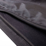 Torba na oficerki Kavalkade Kasimir