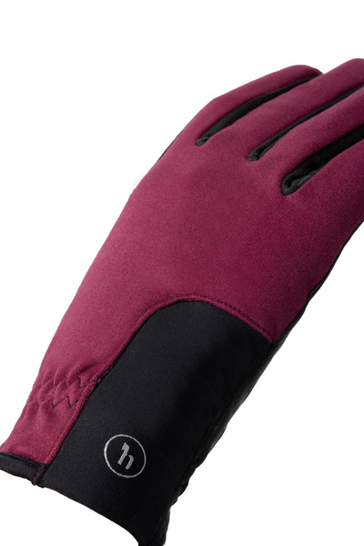 Rękawiczki zimowe Horze Kara