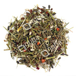 Niskoenergetyczne musli Nuba Cool Musli 2G 20 kg