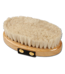 Szczotka nabłyszczająca Waldhausen