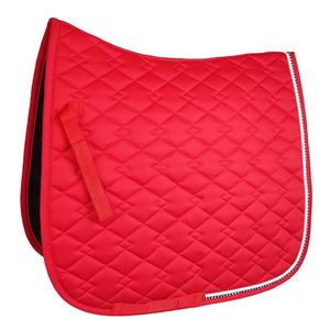 Czaprak ujeżdżeniowy York Avril