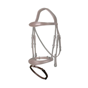 Pasek krzyżowy Dy'on D Collection NE99C