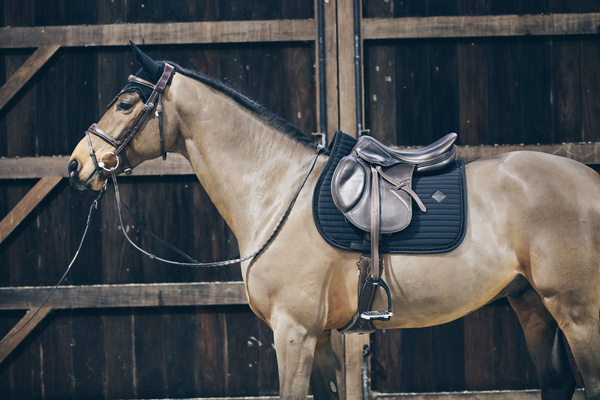 Czaprak wszechstronny Kentucky Horsewear Pearls