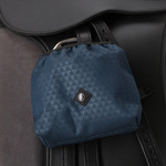 Pokrowce na strzemiona QHP Collection