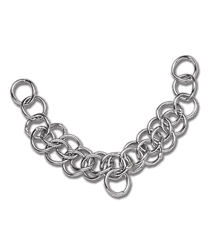 Łańcuszek do wędzidła Waldhausen