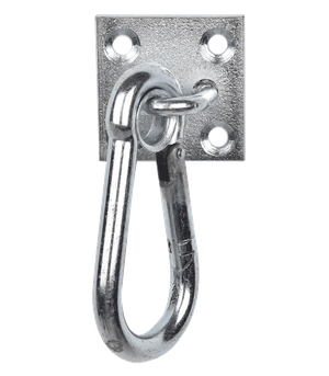 Karabińczyk ścienny Waldhausen