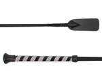 Bat skokowy QHP Crystal