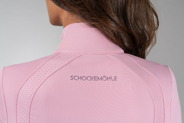 Bluza Schockemöhle Sports Reni Style 2025