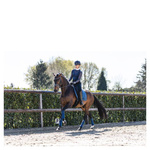 Owijki polarowe ANKY®