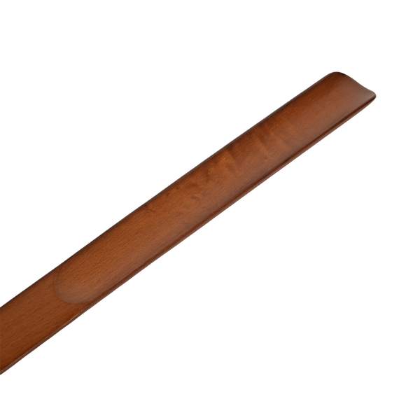 Bambusowa łyżka do butów Dy'on