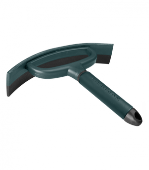 Ściągaczka do wody Waldhausen