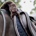 Czaprak skokowy Kentucky Horsewear Skin Friendly