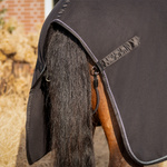 Derka polarowa QHP Salerno