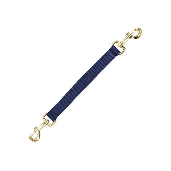 Uchwyt stajenny Kentucky Horsewear Nylon Holder Hook