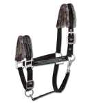 Kantar z futrem Waldhausen Elegant