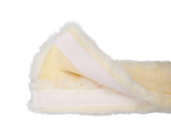 Futerko na wodze QHP