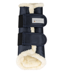 Ochraniacze ujeżdżeniowe Waldhausen Comfort