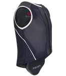 Kamizelka ochronna młodzieżowa SWING P06